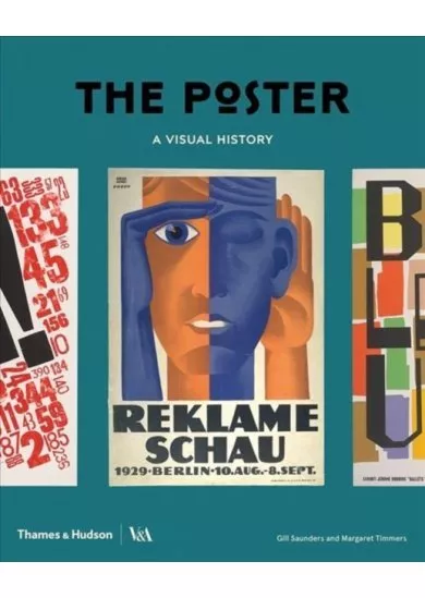 The Poster