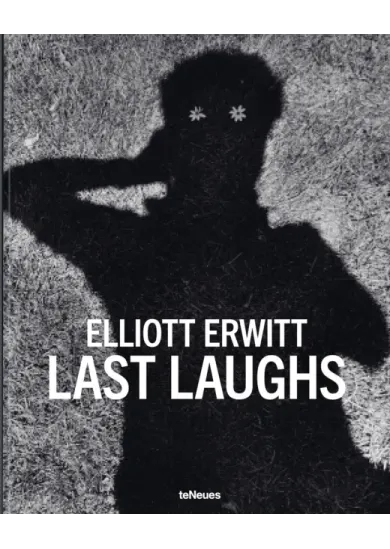 Last Laughs