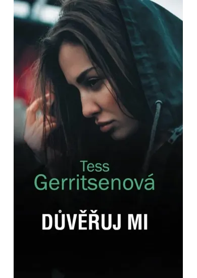 Důvěřuj mi