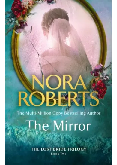 The Mirror