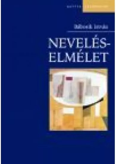 NEVELÉSELMÉLET