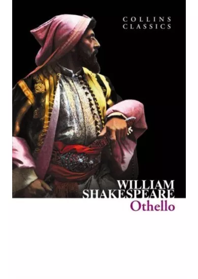 Othello