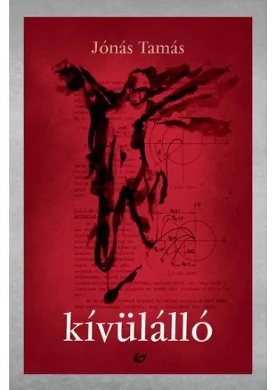Kívülálló