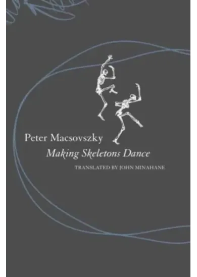 Making Skeletons Dance