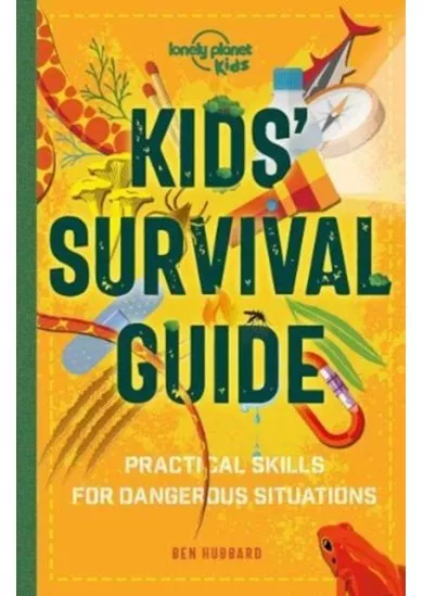 Kids Survival Guide