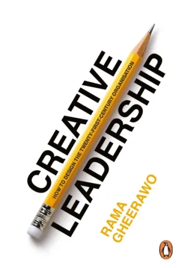 Creative Leadership