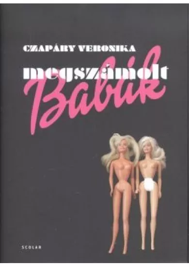 MEGSZÁMOLT BABÁK