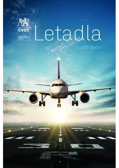Letadla