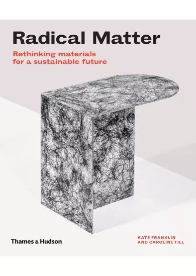 Radical Matter