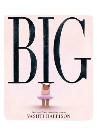 Big