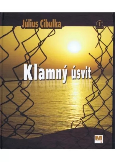 Klamný úsvit