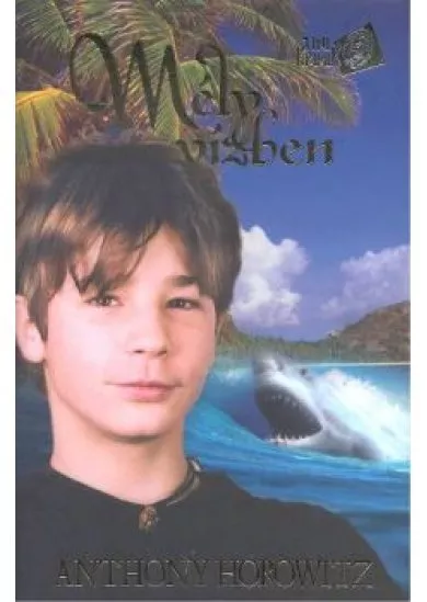 MÉLY VÍZBEN