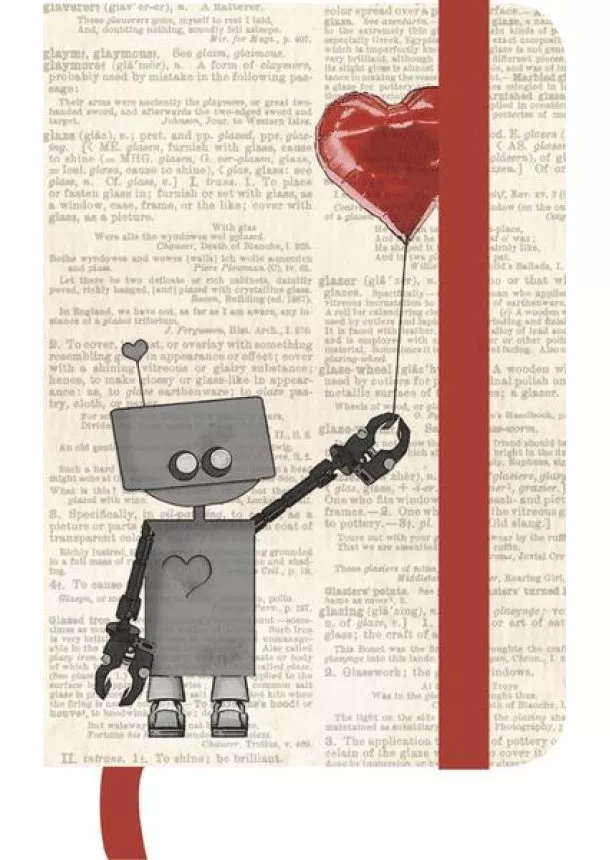 Matt Dinniman - GreenJournal small Matt Dinniman