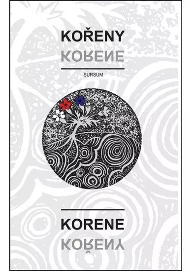 Kořeny / Korene