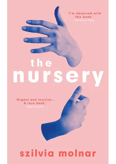 The Nursery