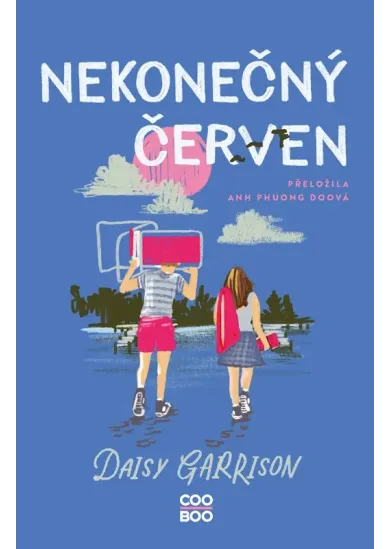 Nekonečný červen