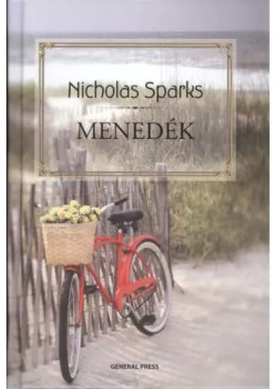 MENEDÉK