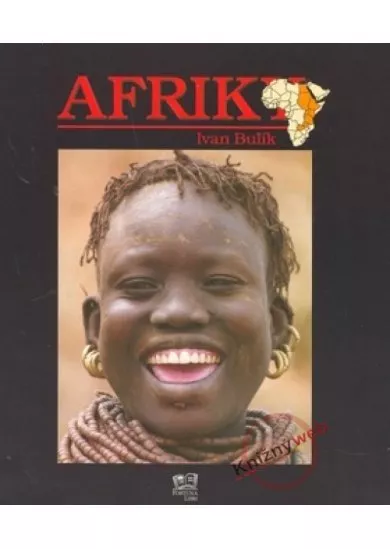 Afriky