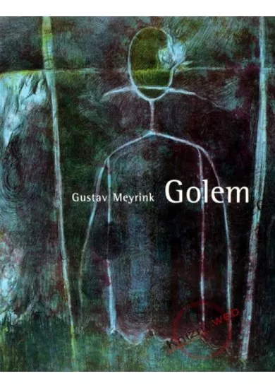 Golem