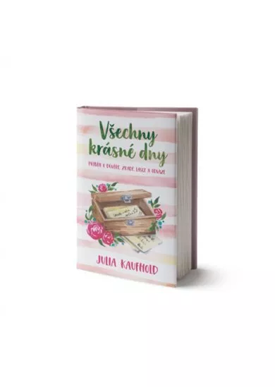 Všechny krásné dny