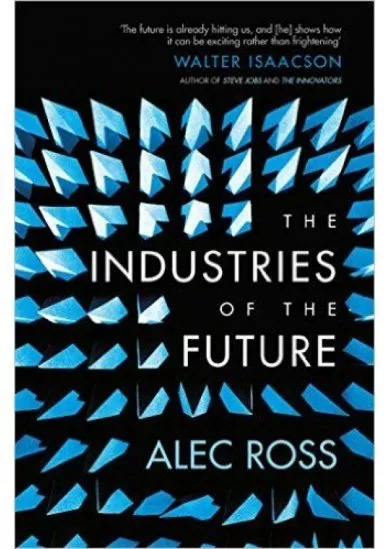 Industries Of The Future