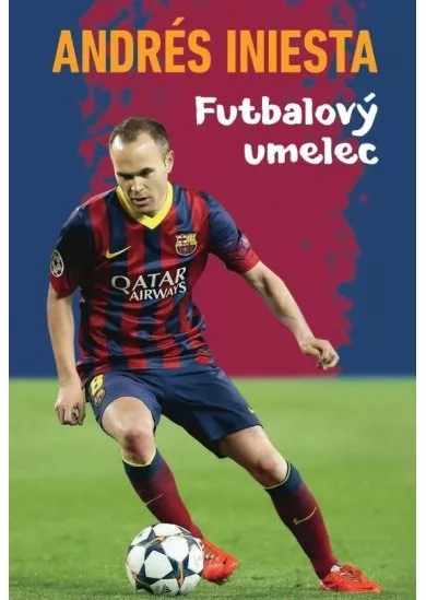 Futbalový umelec