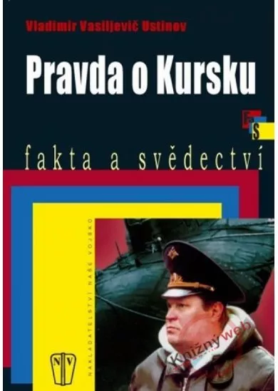 Pravda o Kursku