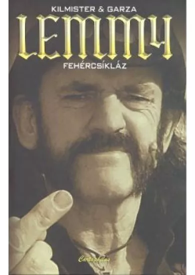 Fehércsíkláz