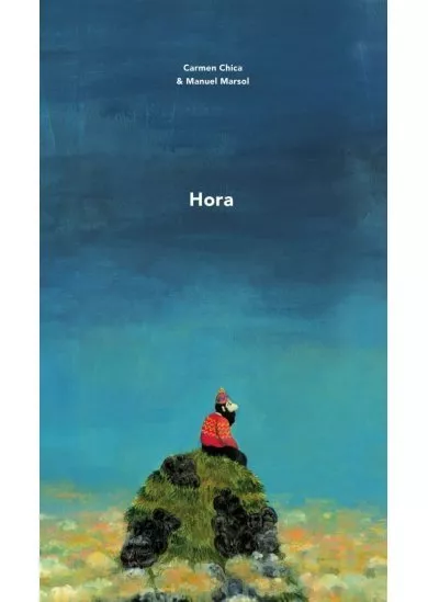 Hora