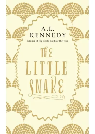 The Little Snake