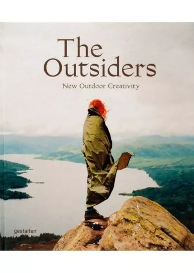 Outsiders