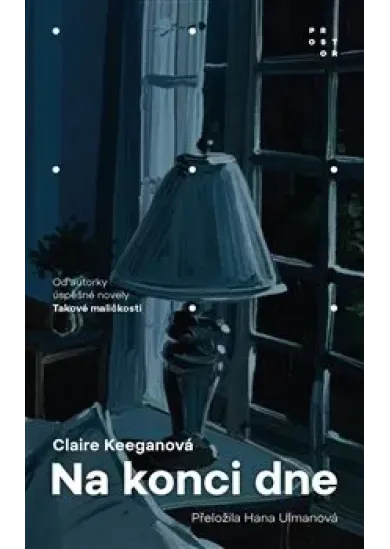 Na konci dne