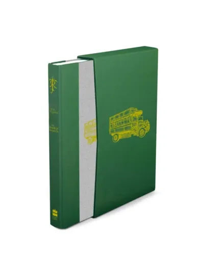 The Bovadium Fragments