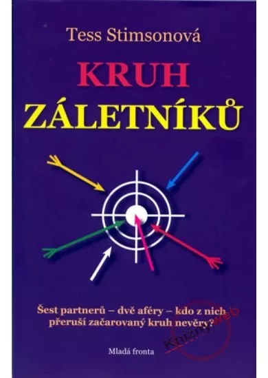 Kruh záletníků