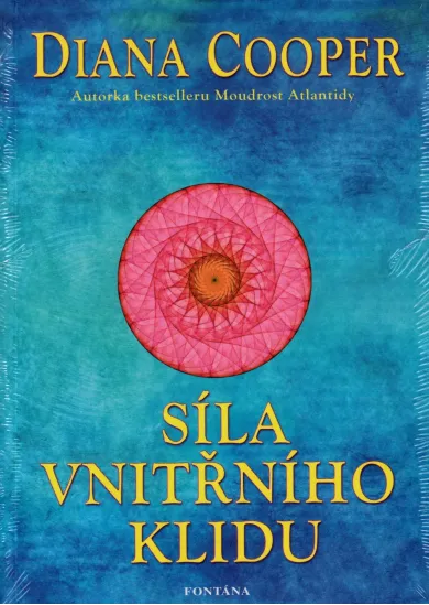 Síla vnitřního klidu
