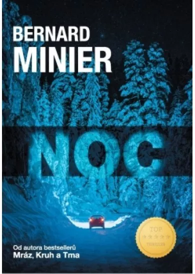 Noc