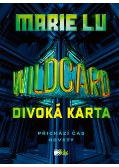 Wildcard