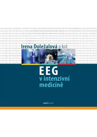 EEG v intenzivní medicíně