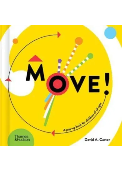 Move!