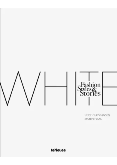 The White Book