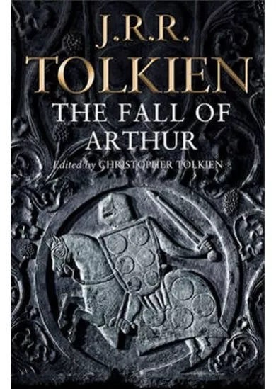Fall Of Arthur
