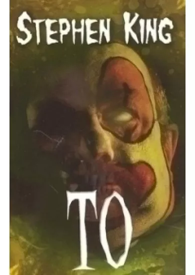 To