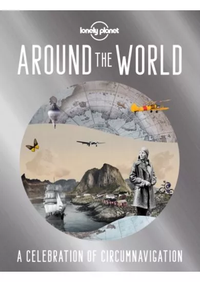 Around the World