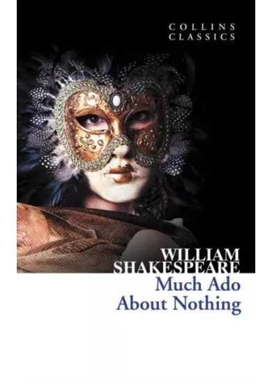 Much Ado About Nothing