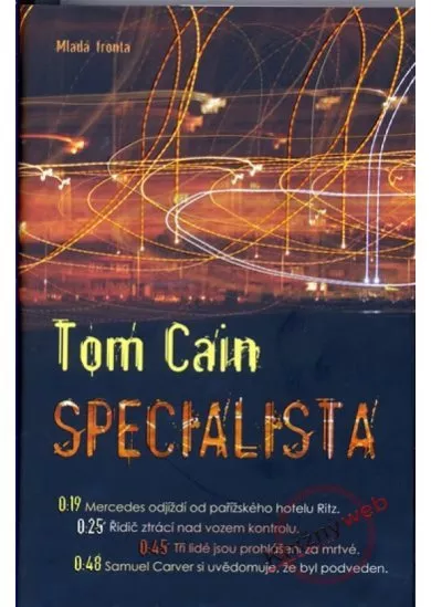 Specialista