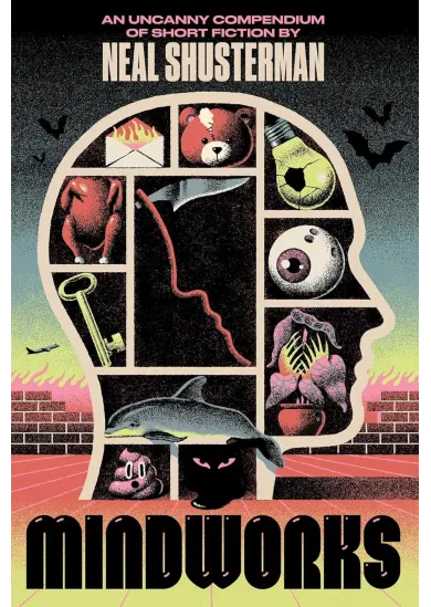 MindWorks