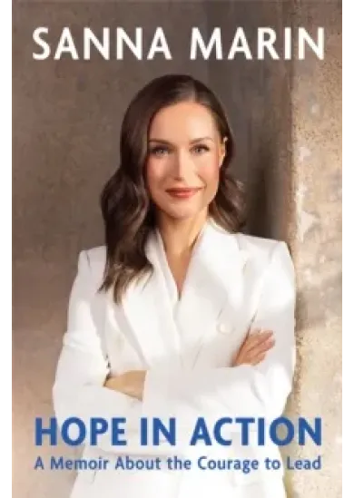 Hope in Action