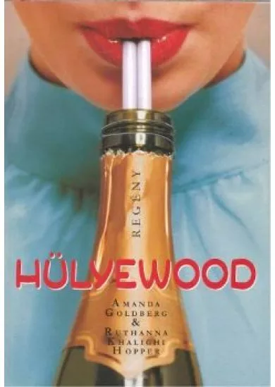 HÜLYEWOOD