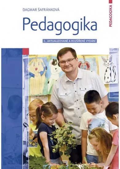 Pedagogika