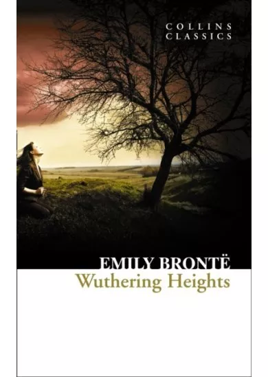 Wuthering Heights